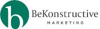 BeKonstructive Holdings Pty Ltd. image 1